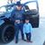 Antonio Garsia's profile image