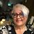 Dawne Weekley's profile image