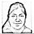 Michelle Gonzalez's profile image