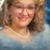 Wendy Wright's profile image