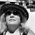 Kimberly Bowles's profile image