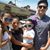 Joeynbrenda Valadez's profile image