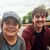 Garrett Widman's profile image