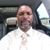 Ethan Ammons Sr.'s profile image