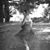 Brandy Abner Severns's profile image