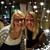 Carie Elaine Kifer Dahin's profile image