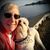 Jackie Murphy-Striffler's profile image