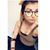 Christine Marie Strand's profile image