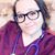 Shana Rametta's profile image