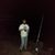 Brandon Rawlings's profile image