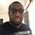 Biley Kakou's profile image