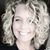 Tammy Penfield's profile image