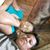 Elizandro Paez's profile image