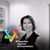 Tanya Spangler's profile image