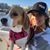 Ericka Pickar's profile image
