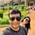 Vivek Gupta's profile image