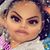 DeAnn Dillon's profile image