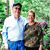 Shirley Watson's profile image