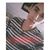 Pacheco Oscar's profile image