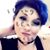 Krissy Jaden Boswell's profile image