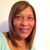 Rubenia Hubbard's profile image