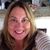 Linda Alagna's profile image
