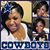 Yolanda Brunson's profile image