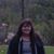 Rose Marie Robinson's profile image