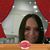 Vikki Anderson's profile image