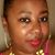 Sherice Henderson Jackson's profile image