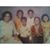 Patrice Haywood-Felder's profile image