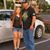 David Nd Jocelyn Cisneros's profile image