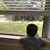 Dona Evans Price's profile image