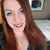 Kelly Wilkinson's profile image
