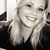 Kimberly Legere's profile image
