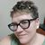 Gina Smith's profile image