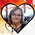 Angie Talton's profile image