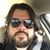 Michael Allbright's profile image