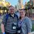Mindy Hamilton Bennett's profile image