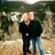 Amie Attebery's profile image