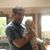 Joshua Rosenbaum's profile image