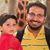 Taha Kasim's profile image