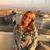 Shannon Healy's profile image