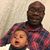 Gregory Bernard's profile image