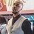 Corey Dashdub Whitmore's profile image