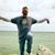 Ryan McClelland's profile image