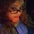 Dana DeRamo's profile image