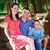 Jennifer Tobey's profile image