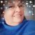 Gail Scheid's profile image
