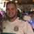 Esaul Alonso Verdin Arellano's profile image